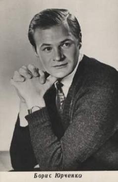 ������� �����